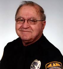 Kermit "Sam" Lien Obituary