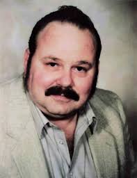 Obituary information for Wayne A. Schnayer, Sr.