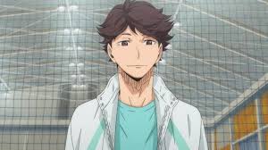 Original posted by zirvu► anime haikyuu apaan gan? 25 Kata Kata Bijak Anime Bahasa Jepang Dan Artinya 2021 Poskata