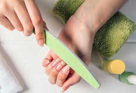 Check spelling or type a new query. How Can I Make My Nails Grow Faster Using Home Remedies