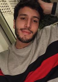Seventeen years after being wrongly imprisoned, a talented songwriter seeks justice against the men who caused her downfall and killed her family. Sebastian Yatra Height Weight Age Girlfriend Family Facts Biography