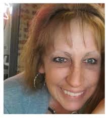 Kimberly McKinney Obituary