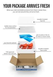 Buy Live 8 10 Lb North Atlantic Lobster Online Maine Lobster Now Maine Lobster Lobster Tails Lobster