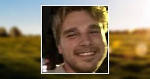 Austin Howard Wilcox Obituary December 15, 2022