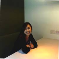 Park, 40150 shah alam, selangor darul ehsan, malaysia. 9 Vivian Lye Profiles Linkedin