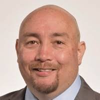 Kathleen Blakely (She/her)