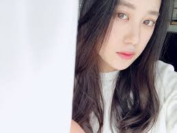 Rina Kato (@ragubaburusu)