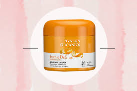 Shop at lovelyskin for free shipping, samples and exclusive offers. The Best Creams For Dark Spots
