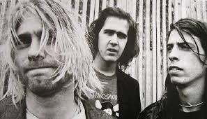 Pitchfork has reached out to nirvana's representatives for comment. Nirvana Fan Trivia Quizseite De
