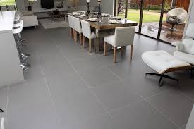 Everstone Durastone Porcelain Floor Tile From Domayne Online Grey Flooring Living Room Tiles Tile Floor