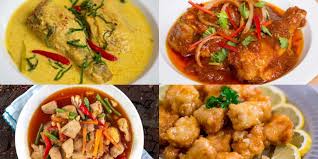 Berbagai kegiatan diselenggarakan oleh panitia masjid, mulai dari mengadakan salat tarawih bersama, buka puasa bersama, hingga puncaknya pelaksanaan salat idul fitri. 4 Sajian Menu Berbuka Puasa Untuk Anak Dan Keluarga Theasianparent Malaysia