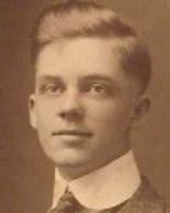 Atlanta PD's Fallen Heros