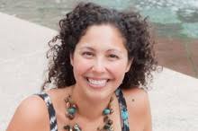 Veteran Entrepreneurs