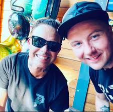 Profile for Matt Noveskey