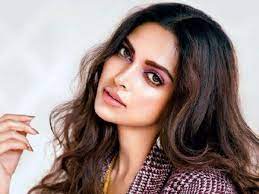 Now a global phenomenon cheered on by the crowds at cannes and the met gala, deepika padukone's style has elevated to an iconic stature. Deepika Padukone Deletes Social Media Posts On New Year Leaving Netizens To Wonder Why Hindi Movie News Times Of India