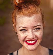 The EXIT Achiever Vol 10 Iss 2 by EXITAchiever