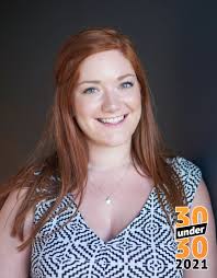 Celia Rice's Instagram, Twitter & Facebook