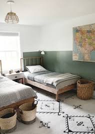This instructable will hopefully show you how to make a twin size bed (for a 75x38 mattress) using common framing lumber and without the need for any special woodworking skills. Diy Wood Dowel Twin Bed How To Build Wood Dowel Bed