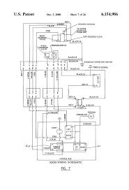It shows the components of the circuit as simplified shapes, and the knack and signal associates along with the devices. Diagram 2001 Chevy 2500hd Western Plow Wiring Diagram Full Version Hd Quality Wiring Diagram Pulsediagram1f Bingosardinia It