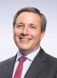 Joseph Blanco's email & phone