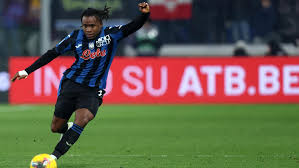 Melanie Pavola showcasing her curves - a true goddess