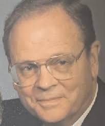 LeVon Massengale Obituary (1929