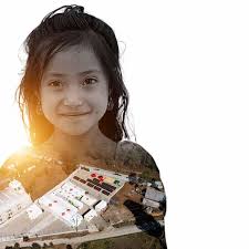 Revista Vida y Éxito