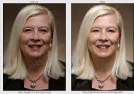 Pin On Look Younger Thinner