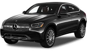 Mercedes benz glc price in india. Mercedes Benz Glc Coupe India Glc Coupe Price Variants Of Mercedes Benz Glc Coupe Compare Glc Coupe Price Features