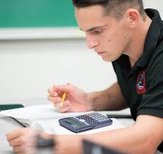 MICS Service Learning: Nonprofit Experience for Students