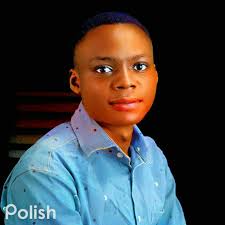 How can I defend Jesus as the son of God to a Muslim.