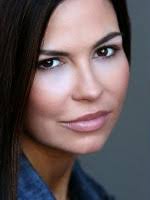 Rift (2011) pełna obsada