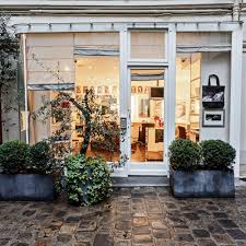 Check spelling or type a new query. The Ultra Secret Hair Salon Of Parisiennes L Endroit Paris