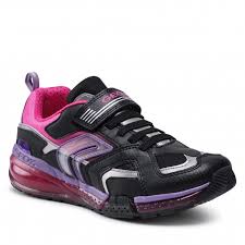 Trusty - Girl - Kids' shoes - adidas schuhe herren bunt jersey shore - Low  shoes | Velcro - adidas gloro fg real leather pants on sale 2017