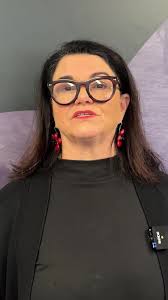 ⚠️ This is not a drill ⚠️ The café at the Dubbo Regional Botanic Gardens,  Adventure Playground is NOW OPEN!! The cafe serving hot and cold beverages,  snacks and a selection of