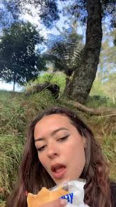 Ruby Burgess (@rubyburge55)