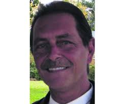 Steve DeWeese Obituary (1961