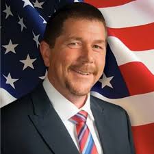 Kay Helton Provonsha platform & website