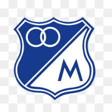 We did not find results for: Deportivo Cali Png And Deportivo Cali Transparent Clipart Free Download Cleanpng Kisspng