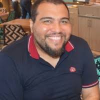 10+ "Gaspar Palma" profiles