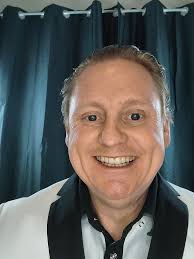 Adelaide Christian Musicians