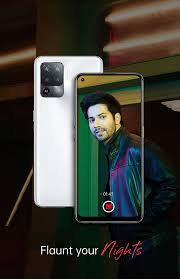 Oppo is a brand that is not afraid to risk or try to innovate in the market, as we have already seen in various mobile models released in recent years. Oppo F19 Pro Oppo India