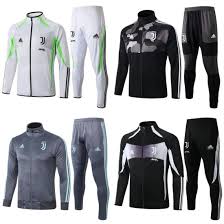 Designed by adidas for the italian club. China Juventus Fc Tracksuit Jacket Men Women Youth Soccer Training Suits China Tottenham Hotspur Fc Soccer Training Suits And Juventus Fc Soccer Training Suits Price