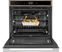 What Is A Convection Oven Plus How To Use One Whirlpool