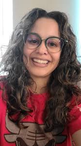 People Are Bashing XMondo Hair Products, Let Me Help You!