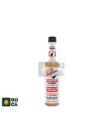Sea Foam Ic5 Fuel Injector Cleaner 155ml OilcÅ