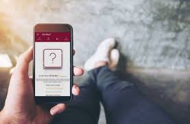 We did not find results for: Ehteraz App What To Do When You Get A Question Mark In The Health Status