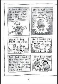 Super Diaper Baby 2 The Invasion Of The Potty Snatchers Captain Underpants Series By Dav Pilkey Hardcover Barnes Noble