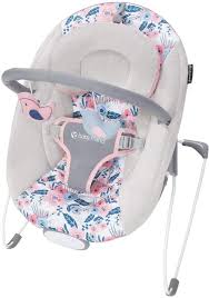 Baby Trend Trend Bouncer Baby Trend Baby Bouncer Baby Girl Swings