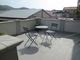 See full list on en.wikipedia.org Bed And Breakfast Vicino A Autostrada A15